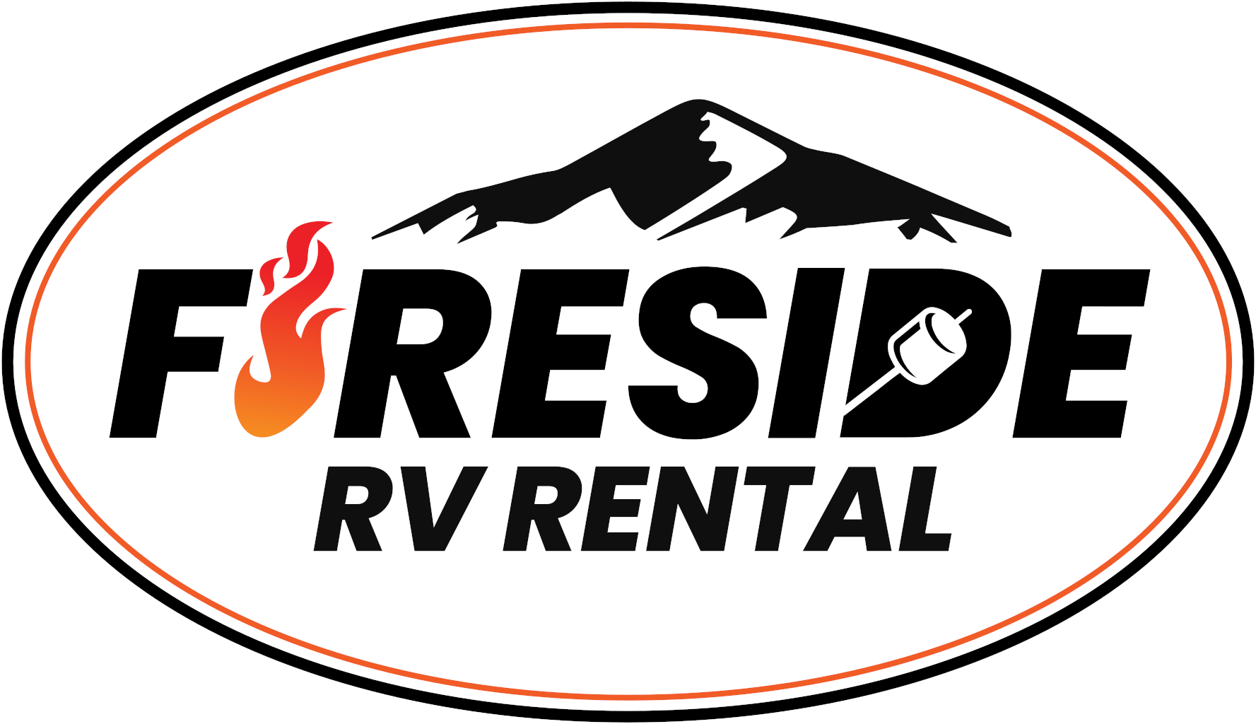 Fireside RV Rental - Lansing, MI